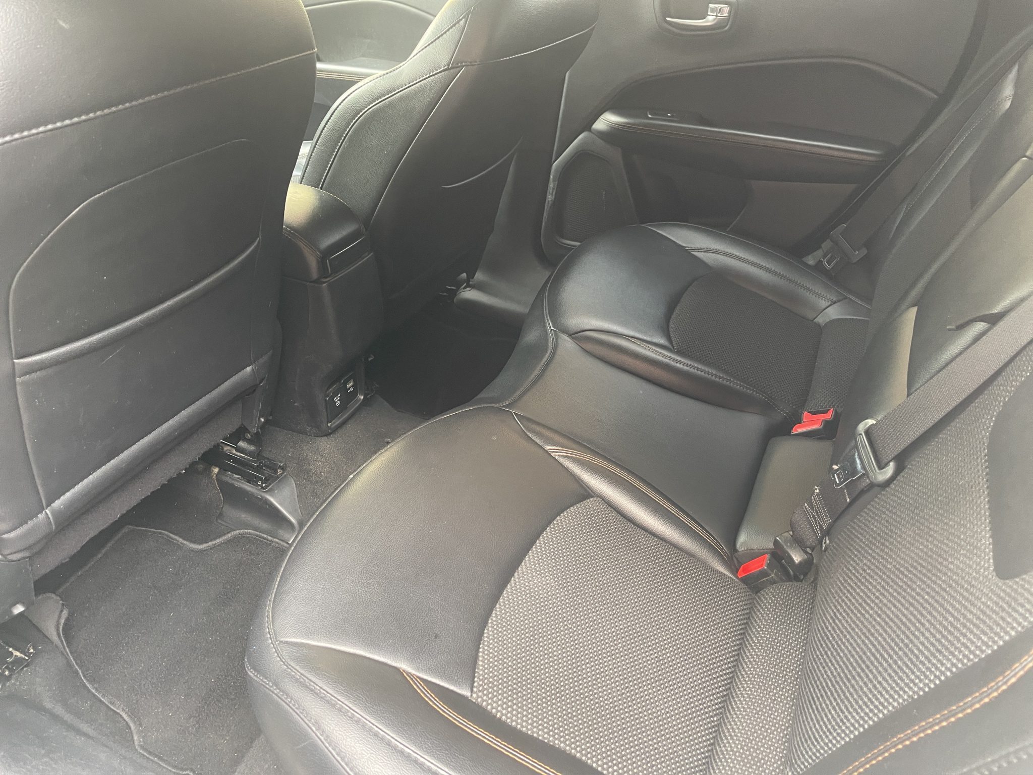 JEEPCOMPASS_11_converted